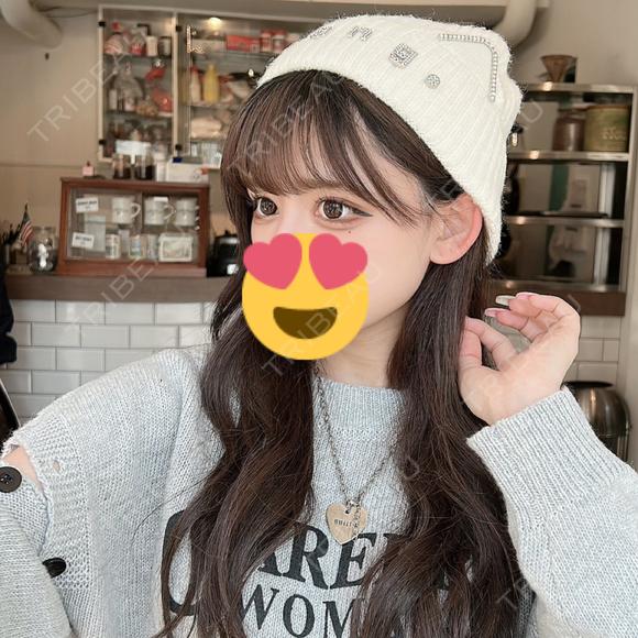 目頭切開 / クマ治療 / タレ目形成・グラマラスライン（切開） HAAB×DREAM BEAUTY CLINIC 大阪梅田院 DAY 68 メイン用