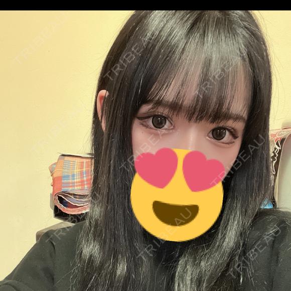 目頭切開 / クマ治療 / タレ目形成・グラマラスライン（切開） HAAB×DREAM BEAUTY CLINIC 大阪梅田院 DAY 25 メイン用