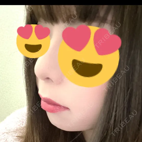 人中短縮 心斎橋中央クリニック DAY 166 メイン用
