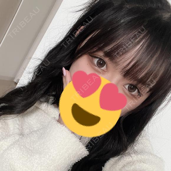 目頭切開 / クマ治療 / タレ目形成・グラマラスライン（切開） HAAB×DREAM BEAUTY CLINIC 大阪梅田院 AFTER メイン用