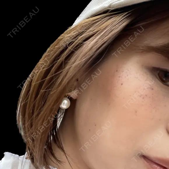 毛穴洗浄（ハイドラフェイシャルなど） / 光治療（フォトフェイシャルなど） まゆりなclinic 名古屋栄 DAY 2 メイン用
