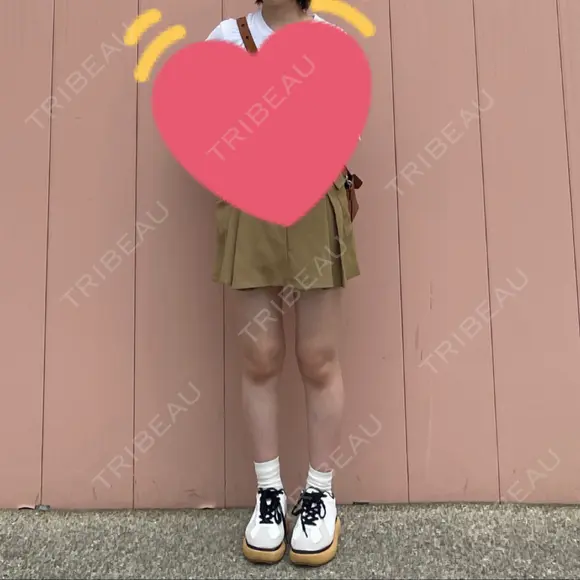 脂肪吸引（脚） / 脂肪吸引（お尻） 大阪雅美容外科 DAY 83 メイン用