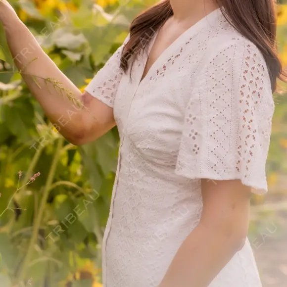 脂肪吸引（二の腕） Mods Clinic（モッズクリニック） 東京院 DAY 5 メイン用