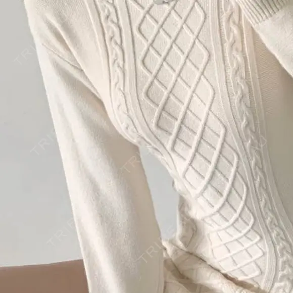 豊胸（シリコンバッグ） ジョウクリニック 那覇院 BEFORE メイン用