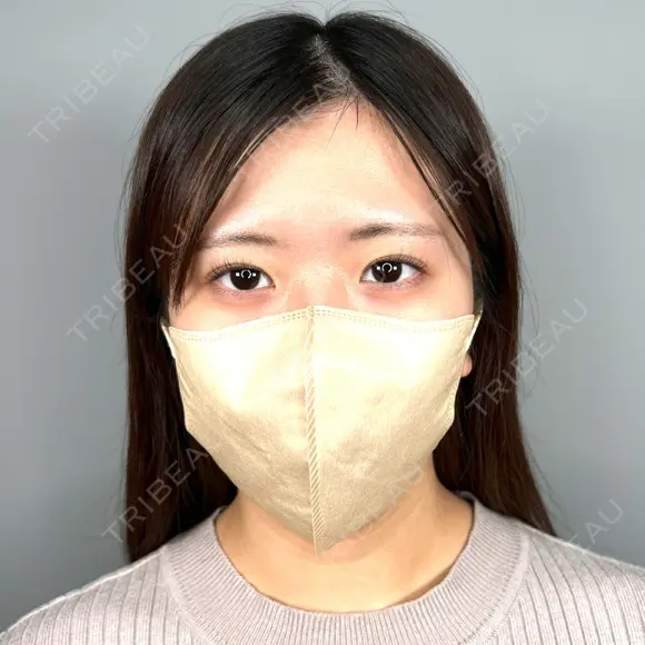 二重埋没 ASTRA BEAUTY CLINIC BEFORE メイン用