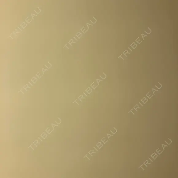 ヒアルロン酸注入（鼻） GRACIA clinic 【グラシアクリニック】 BEFORE メイン用