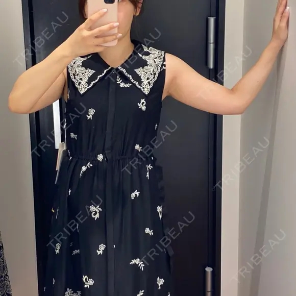 脂肪吸引（二の腕） Mods Clinic（モッズクリニック） 東京院 BEFORE メイン用