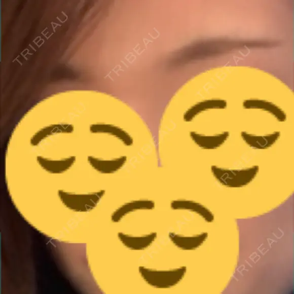 アートメイク（眉） メディカルアートメイク大阪 BEFORE メイン用