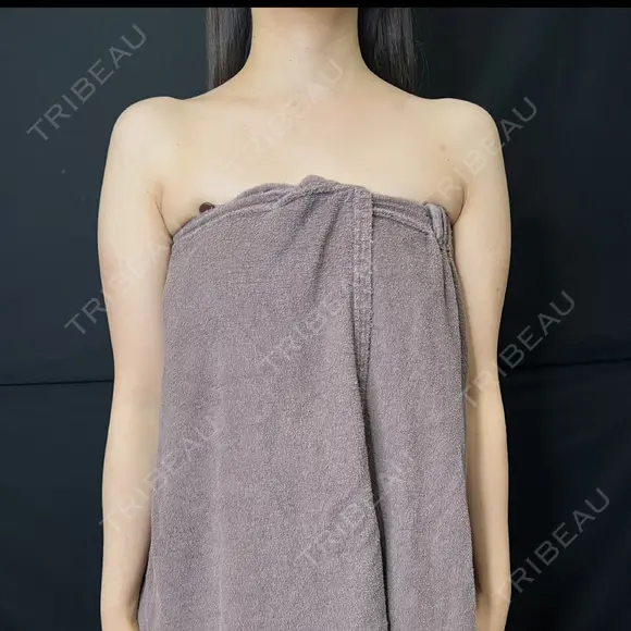 脂肪吸引（二の腕） 藤・ナチュレ美容クリニック 銀座院 BEFORE メイン用