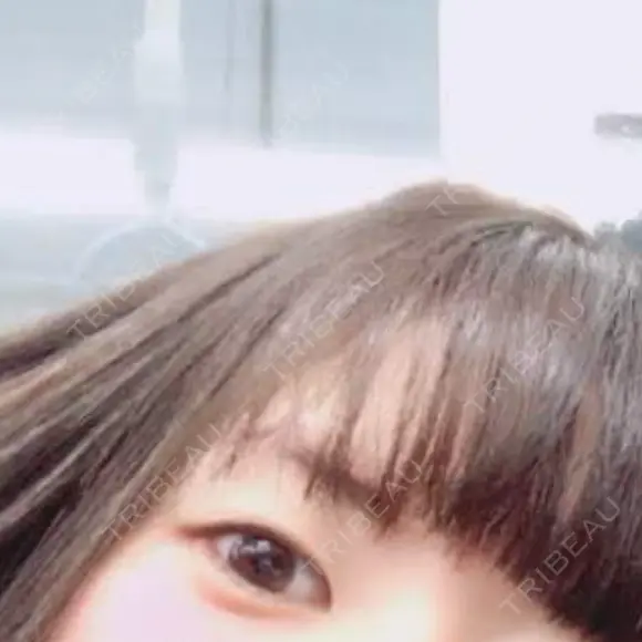 アートメイク（眉） 表参道メディカルクリニック 福岡天神院 BEFORE メイン用