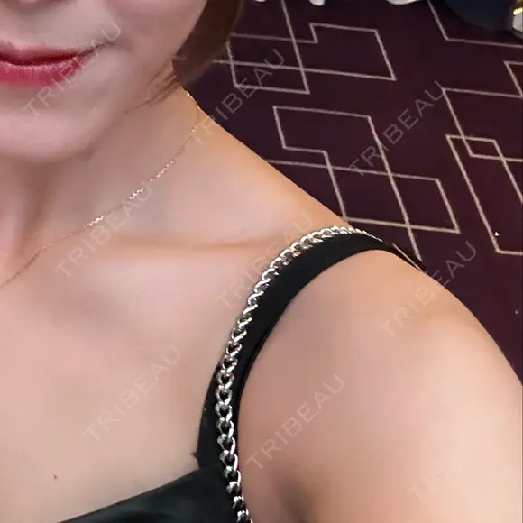 光治療（フォトフェイシャルなど） / 医療脱毛（全身） 渋谷美容外科クリニック 渋谷院 BEFORE メイン用