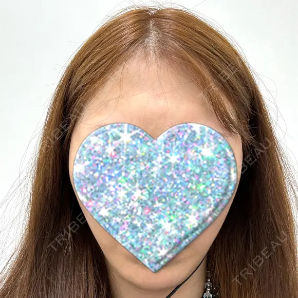 ボトックス（エラ・小顔） TCB東京中央美容外科 松戸院 BEFORE メイン用