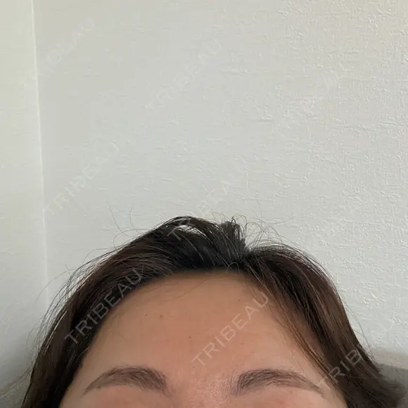 アートメイク（眉） セカジソウォン医院-明洞店 BEFORE メイン用