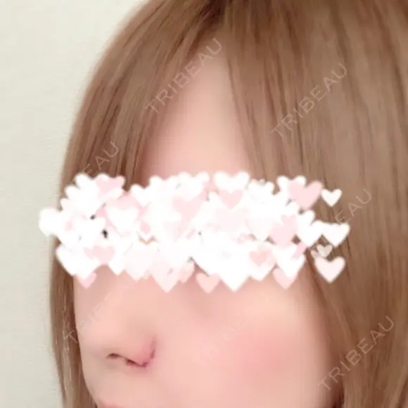 小鼻縮小（切開） 品川美容外科 仙台院 BEFORE メイン用