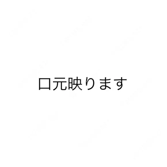 ホワイトニング 銀座本院 歯と美容のクリニック BEFORE メイン用