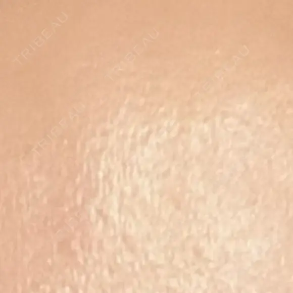 プラセンタ注射 新宿駅三丁目クリニック BEFORE メイン用