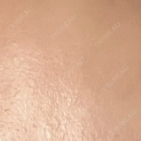 プラセンタ注射 新宿駅三丁目クリニック BEFORE メイン用