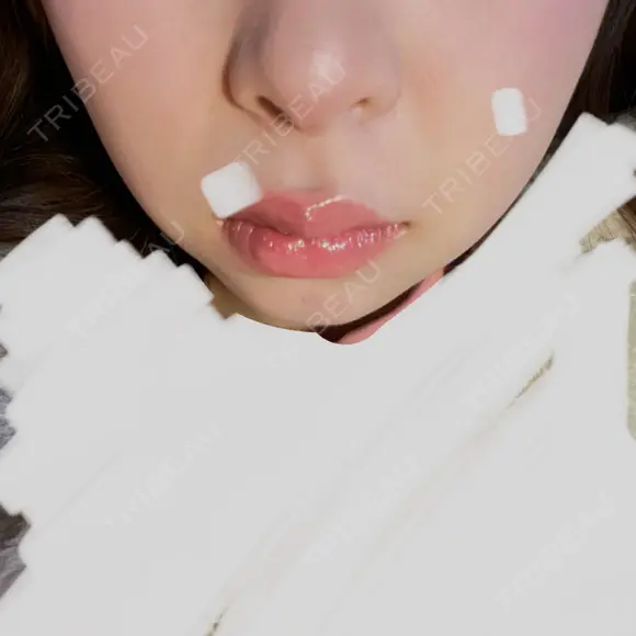 ハイフ（顔） 表参道メディカルクリニック 名古屋院 BEFORE メイン用