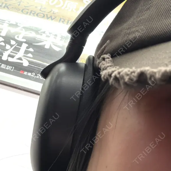 ほくろ・いぼ除去レーザー（肌） Fellez Clinic【フェルズクリニック】 BEFORE メイン用