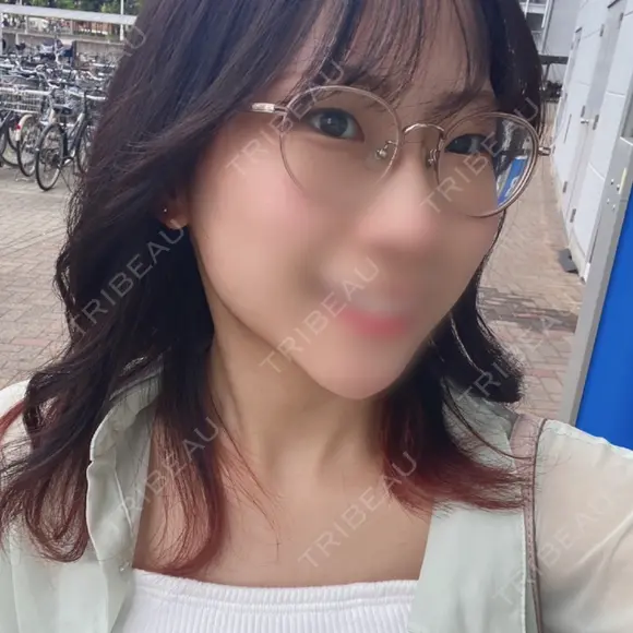 二重埋没 湘南美容クリニック 大阪梅田本院 BEFORE メイン用