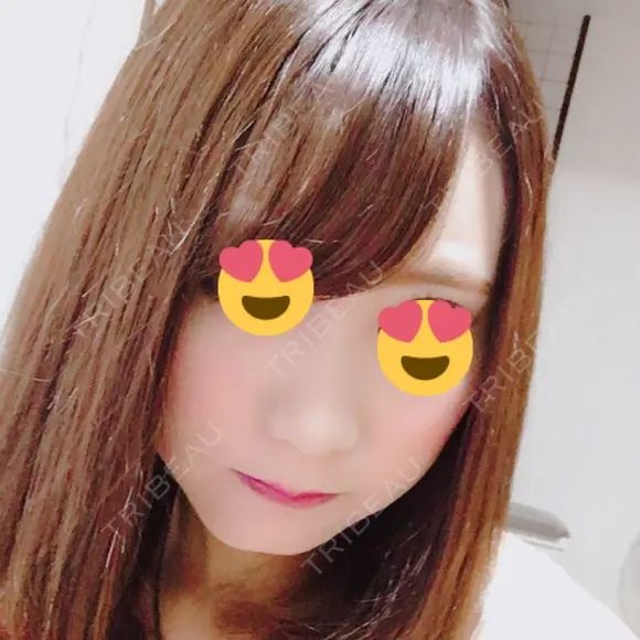 その他（目元） / 糸リフト / ヒアルロン酸注入（涙袋） / ボトックス（あご） / 肌ヒアルロン酸注入（たるみ・シワ改善） / 脂肪溶解注射（顔） 湘南美容クリニック 名古屋院 BEFORE メイン用
