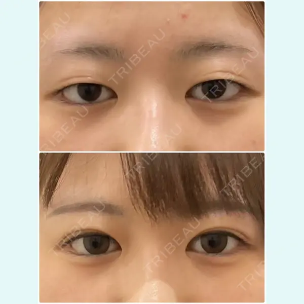 ささゆりヘルスクリニック 前原 律子医師の症例