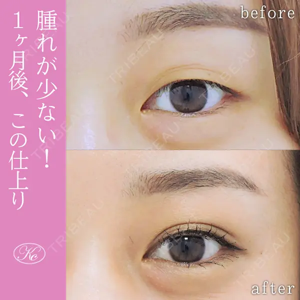 小木曽クリニック 小木曽 祐一医師の症例
