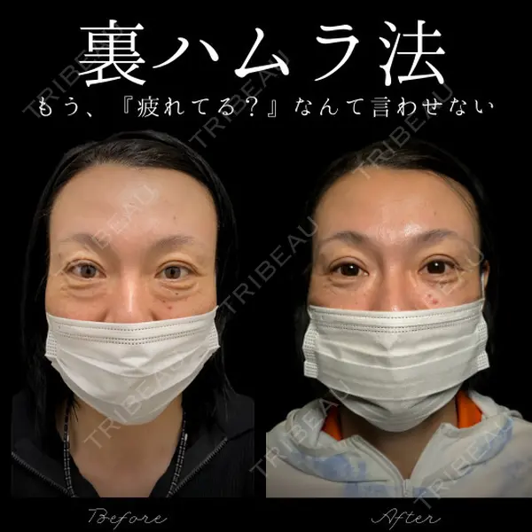 あいち栄クリニックの症例