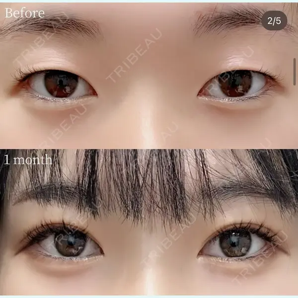 CLINIC W 高橋 渉医師の症例