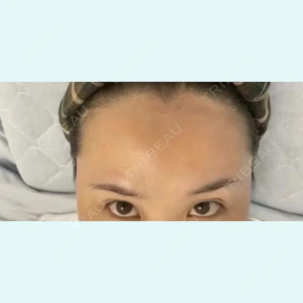 しんゆり美容健康クリニックの症例