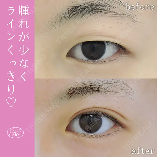 小木曽クリニック 小木曽 祐一医師の症例