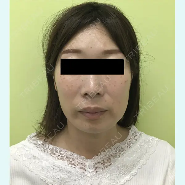 百人町アルファクリニック 荻野 和仁医師の症例