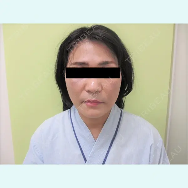 百人町アルファクリニック 荻野 和仁医師の症例