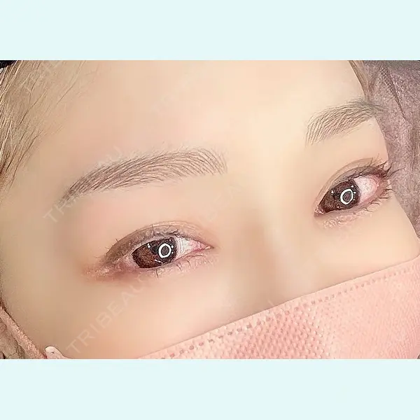 LEAGRANT CLINIC 中目黒 谷上 奈緒子医師の症例