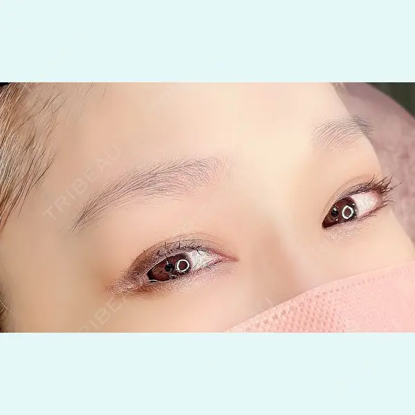 LEAGRANT CLINIC 中目黒 谷上 奈緒子医師の症例