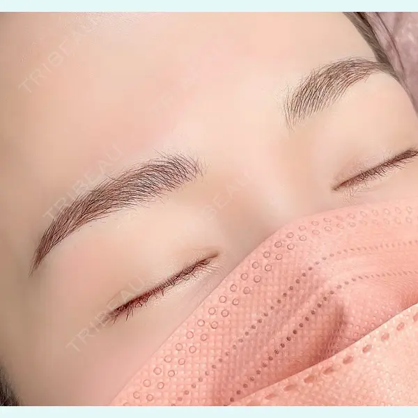 LEAGRANT CLINIC 中目黒 谷上 奈緒子医師の症例