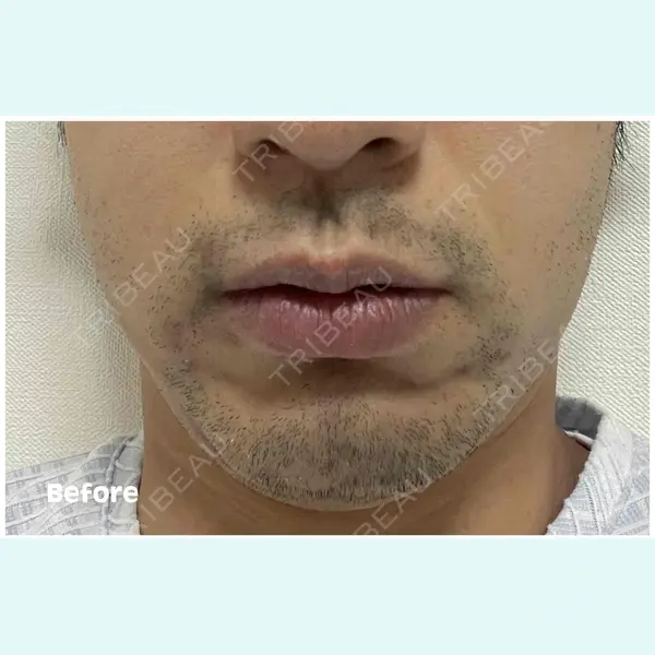 若倉診療所の症例