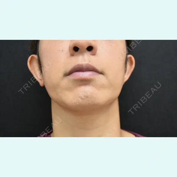 若倉診療所の症例