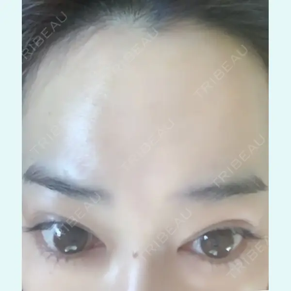 BG Medical Clinic 北澤 真歩医師の症例