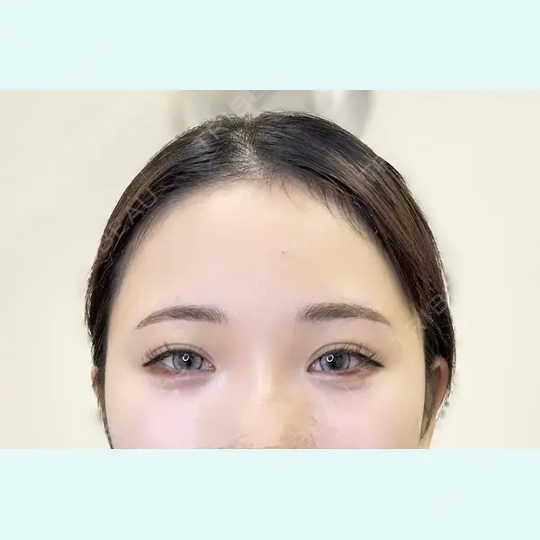 グランジョイクリニックの症例