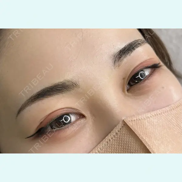 グランジョイクリニックの症例