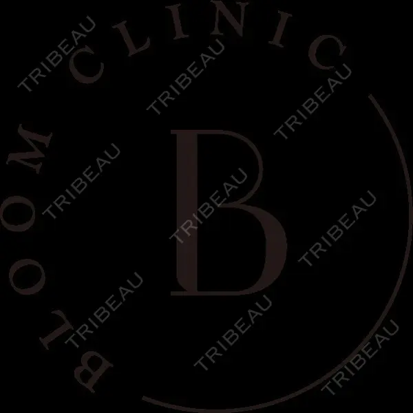 ブルームクリニック（BLOOM CLINIC） 大西 雅樹医師の症例