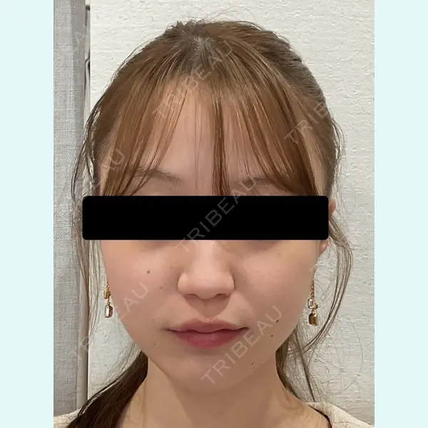 Evergreen medical clinic 沼田 櫻華医師の症例