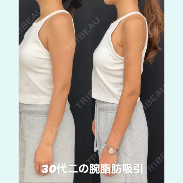 4Dクリニック 野中 健史医師の症例