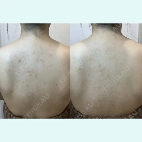 M'sクリニック【エムズクリニック】 谷口 緑医師の症例