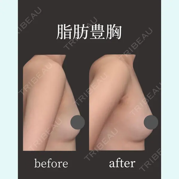 アールクリニック 吉塚 将昭医師の症例