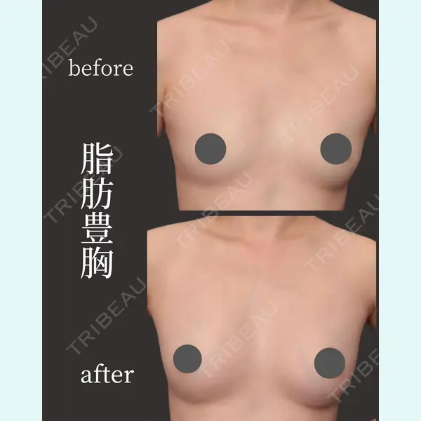 アールクリニック 吉塚 将昭医師の症例