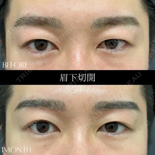 RIVER CLINIC（リバークリニック）の症例