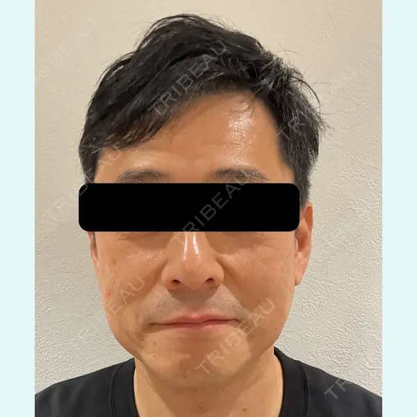 名駅なぎクリニックの症例