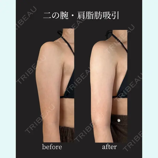 アールクリニック 吉塚 将昭医師の症例